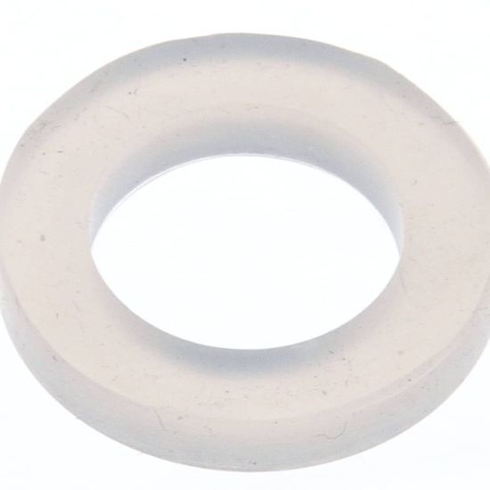 Picture of Grindmaster Cecilware 99380 Seal,valve,g-cool