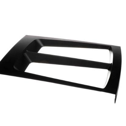 Picture of Grindmaster Cecilware 99371 Merchandising Panel,minibowl S