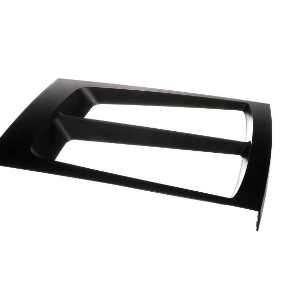 Picture of Grindmaster Cecilware 99371 Merchandising Panel,minibowl S