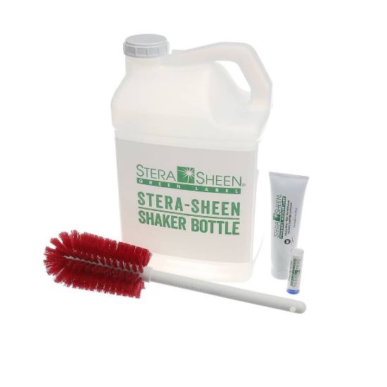 Picture of Grindmaster Cecilware 9R0200 Frozen Treatment Kit