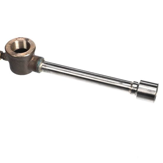 Picture of Grindmaster Cecilware A1210007 Tubedeliv Ssrv 3G Swall