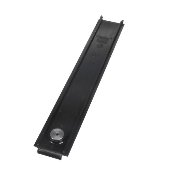 Picture of Grindmaster Cecilware 99625B Front Splash Trim