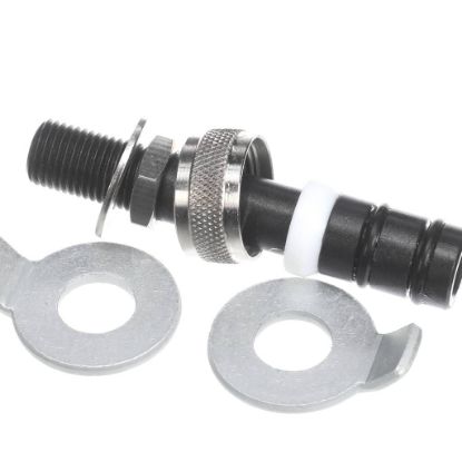 Picture of Grindmaster Cecilware A1214032 Spray Arm Piston Assembly