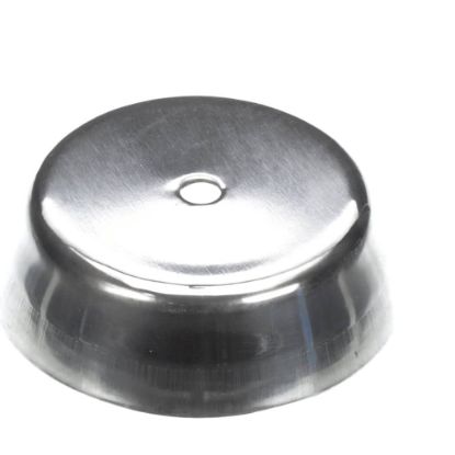Picture of Grindmaster Cecilware A313-010B Electrode Cover Ep-stamping Bu
