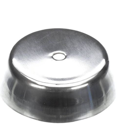 Picture of Grindmaster Cecilware A313-010B Electrode Cover Ep-stamping Bu