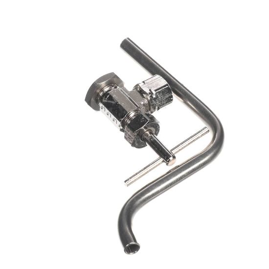 Picture of Grindmaster Cecilware A1214034 Spray Arm Bypass Valvew/tube 3
