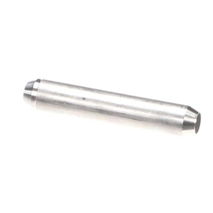 Picture of Grindmaster Cecilware A318-071 S.s.tube 3/16""X1"" Vent Tubefor ()