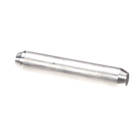 Picture of Grindmaster Cecilware A318-071 S.s.tube 3/16""X1"" Vent Tubefor ()