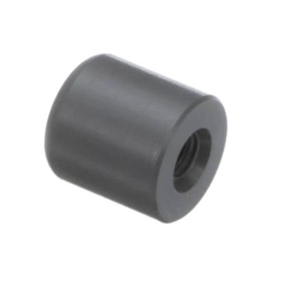 Picture of Grindmaster Cecilware A320-143 Air Pot Stopper ()