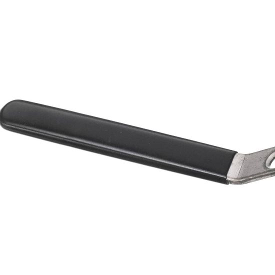 Picture of Grindmaster Cecilware A351-003 Handle,sprayarm All Urns