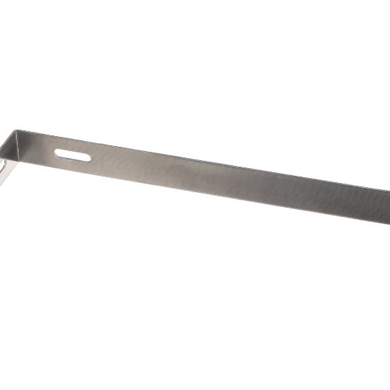 Picture of Grindmaster Cecilware A314-538 Holdertank Cover-p200/raps200