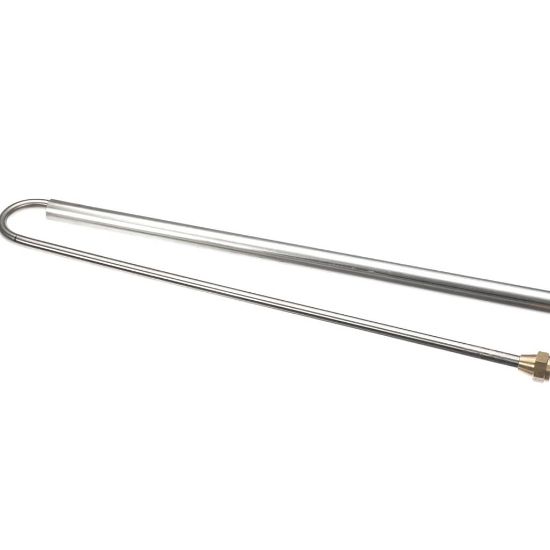 Picture of Grindmaster Cecilware A418-005 Fill Tube/10 Gal Pumpspace Svr