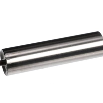 Picture of Grindmaster Cecilware A420-049 Leg Extension 6"" Weldmt