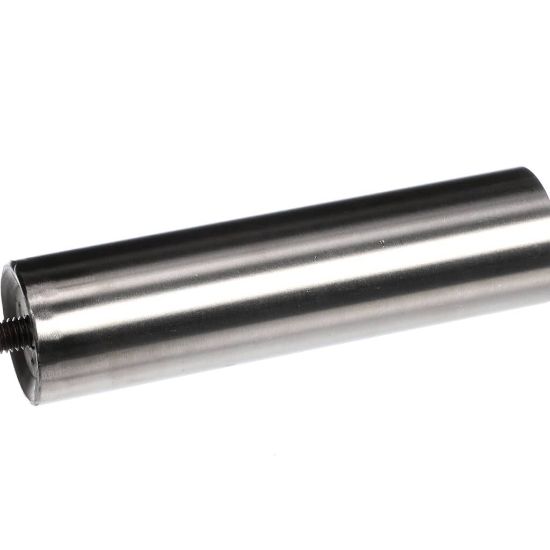 Picture of Grindmaster Cecilware A420-049 Leg Extension 6"" Weldmt