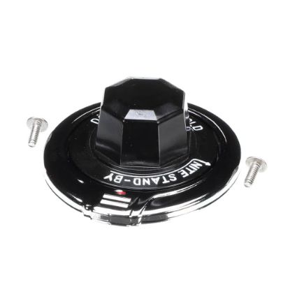 Picture of Grindmaster Cecilware A504001H Hardware Kit For Kx136tstat W