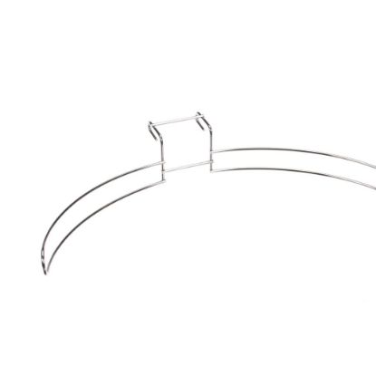 Picture of Grindmaster Cecilware A414-001 Filter Paper Suprtep-elecpls
