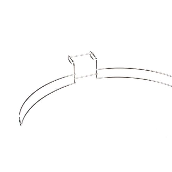 Picture of Grindmaster Cecilware A414-001 Filter Paper Suprtep-elecpls