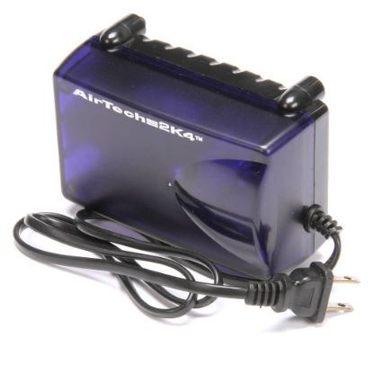 Picture of Grindmaster Cecilware A508004 Dual Air Pump