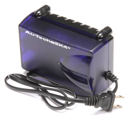 Picture of Grindmaster Cecilware A508004 Dual Air Pump