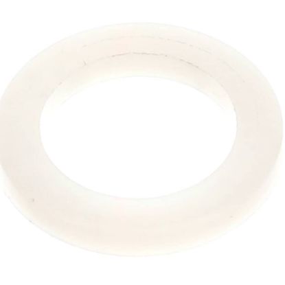 Picture of Grindmaster Cecilware A512027 Washer 3/4Odx.505id Flat Nylon
