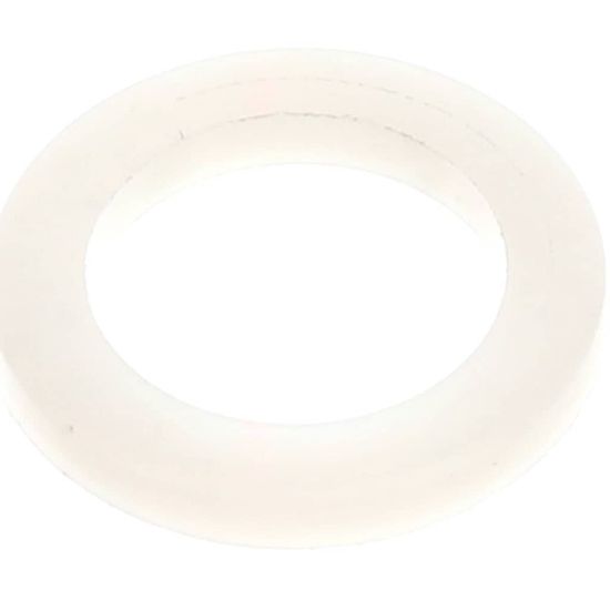 Picture of Grindmaster Cecilware A512027 Washer 3/4Odx.505id Flat Nylon