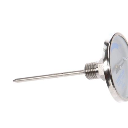 Picture of Grindmaster Cecilware A506001 Thermometer 1/4Npt 3 Stem Gt225