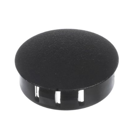 Picture of Grindmaster Cecilware A511004 Plughole 1 3/8 Plastic
