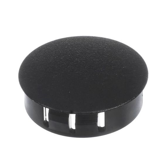 Picture of Grindmaster Cecilware A511004 Plughole 1 3/8 Plastic