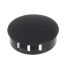 Picture of Grindmaster Cecilware A511004 Plughole 1 3/8 Plastic