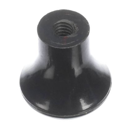 Picture of Grindmaster Cecilware A509005 Knob For Spray Opening Cvr