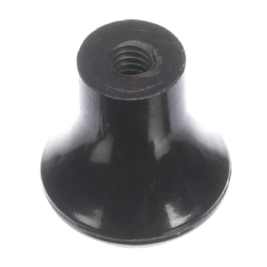Picture of Grindmaster Cecilware A509005 Knob For Spray Opening Cvr