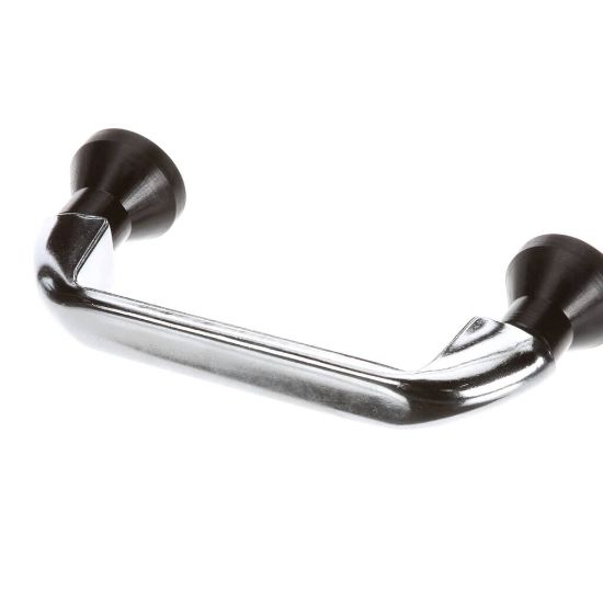Picture of Grindmaster Cecilware A513001 Kit Cover Handle Auto Urns