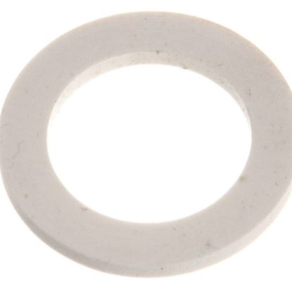 Picture of Grindmaster Cecilware A520001 Silicone Jar Washer1-1/2od X