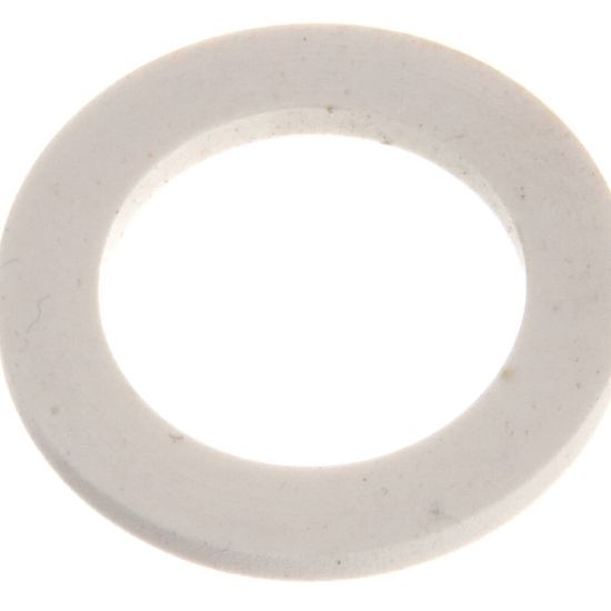 Picture of Grindmaster Cecilware A520001 Silicone Jar Washer1-1/2od X