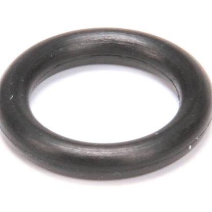 Picture of Grindmaster Cecilware A521004 O-ring E.p. Fda 7/16Id X 5/8
