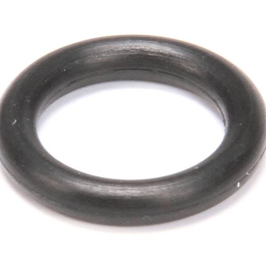 Picture of Grindmaster Cecilware A521004 O-ring E.p. Fda 7/16Id X 5/8
