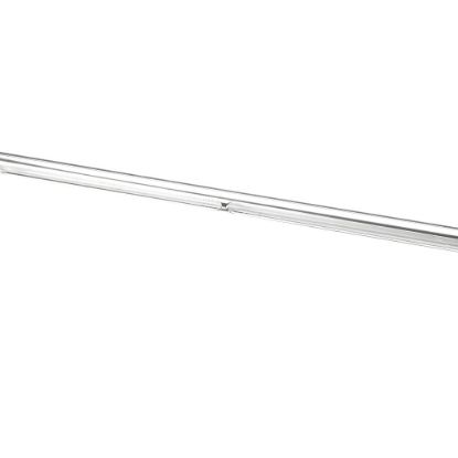 Picture of Grindmaster Cecilware A522005 15 Gauge Shield Anodized Aluminum