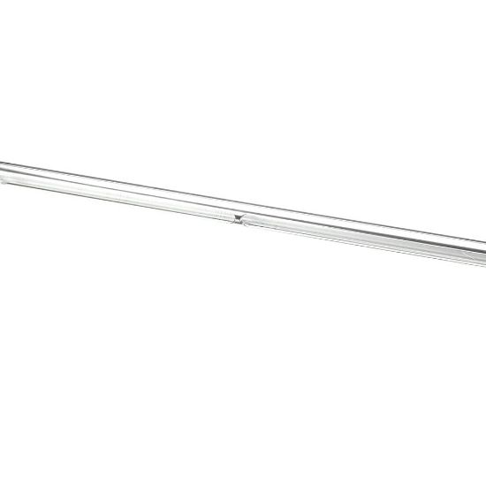 Picture of Grindmaster Cecilware A522005 15 Gauge Shield Anodized Aluminum