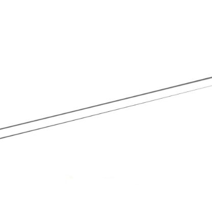 Picture of Grindmaster Cecilware A522048 13-15/16 Gauge Glass14 X 5/8