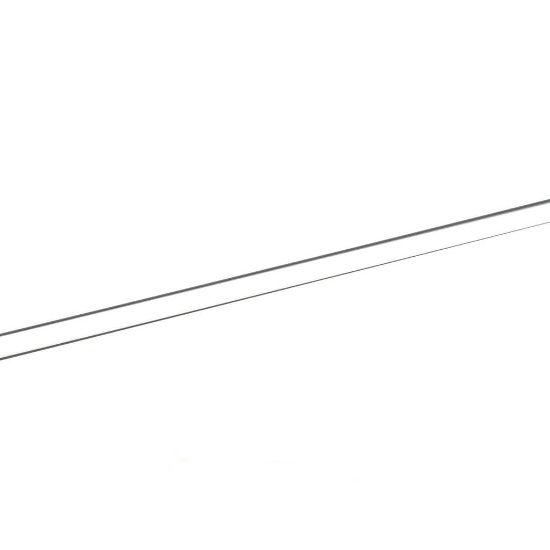Picture of Grindmaster Cecilware A522048 13-15/16 Gauge Glass14 X 5/8