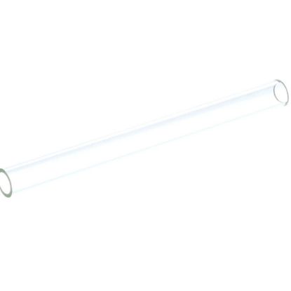Picture of Grindmaster Cecilware A522031 5/8X6-15/16 Gauge Glass(standa