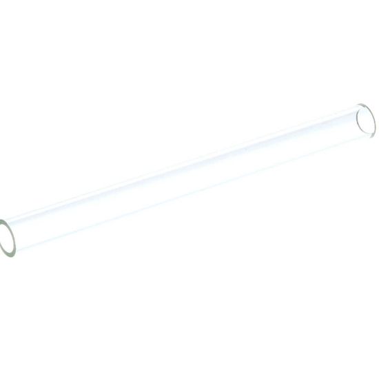 Picture of Grindmaster Cecilware A522031 5/8X6-15/16 Gauge Glass(standa