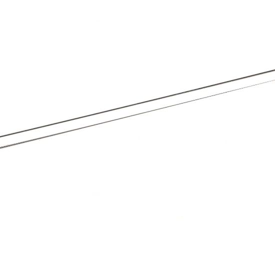Picture of Grindmaster Cecilware A522035 14-15/16 Gauge Glass15 X 5/8