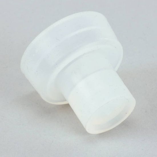 Picture of Grindmaster Cecilware A522102 Silicone Seat Cupfor Model S F