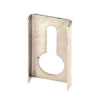Picture of Grindmaster Cecilware A314-052 Electrode Keeper Top Mount