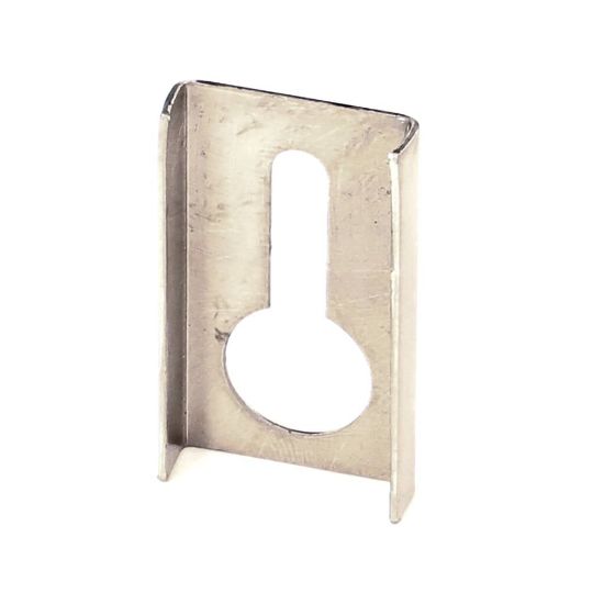Picture of Grindmaster Cecilware A314-052 Electrode Keeper Top Mount