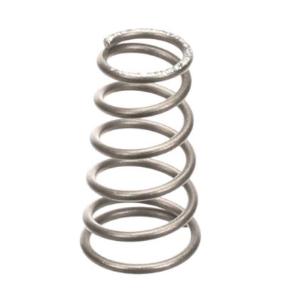 Picture of Grindmaster Cecilware A522120 Model S Ss Springfor Faucet