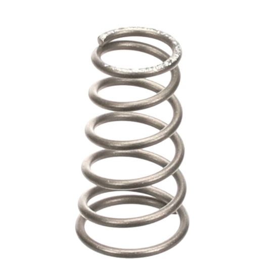 Picture of Grindmaster Cecilware A522120 Model S Ss Springfor Faucet
