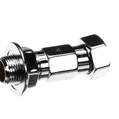 Picture of Grindmaster Cecilware A522078 1/2X 3-1/8 Dt Shankwith Chrome