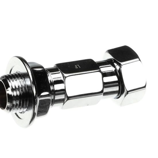 Picture of Grindmaster Cecilware A522078 1/2X 3-1/8 Dt Shankwith Chrome